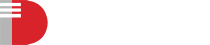 天大鋁業logo